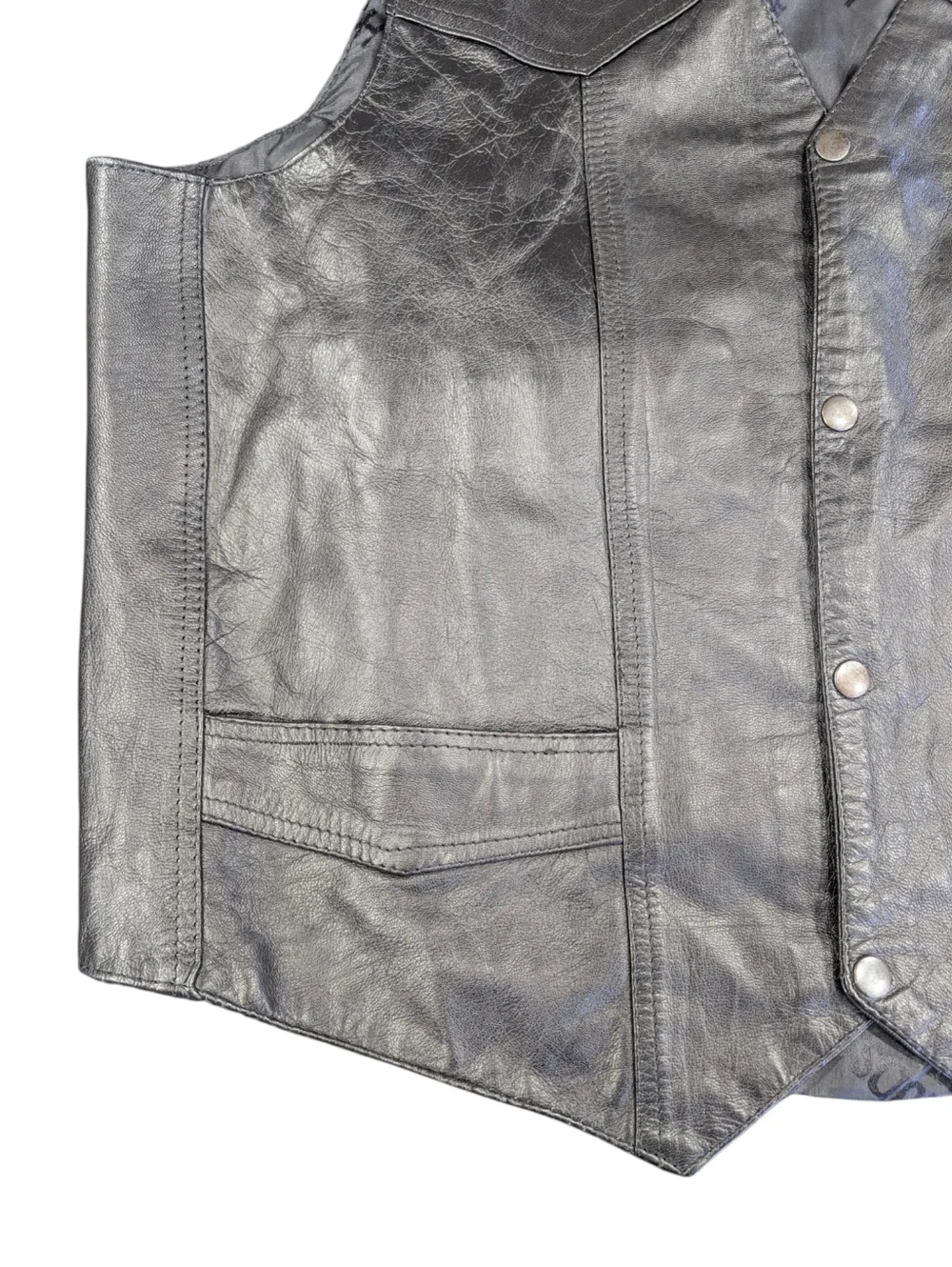 Hudson Leather hudson leather